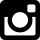 instagram-social-network-logo-of-photo-camera_318-64651